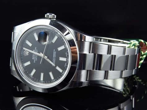 pagamento rolex usato assegno|prezzo rolex vintage.